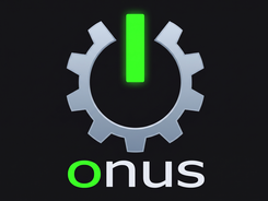 Onus